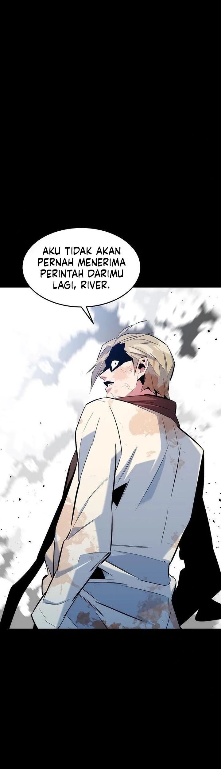 Auto-Hunting With Clones Chapter 165 Gambar 29