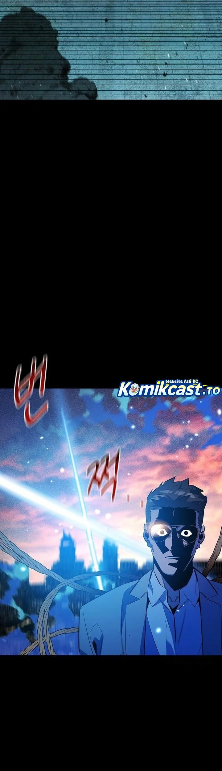 Auto-Hunting With Clones Chapter 165 Gambar 31