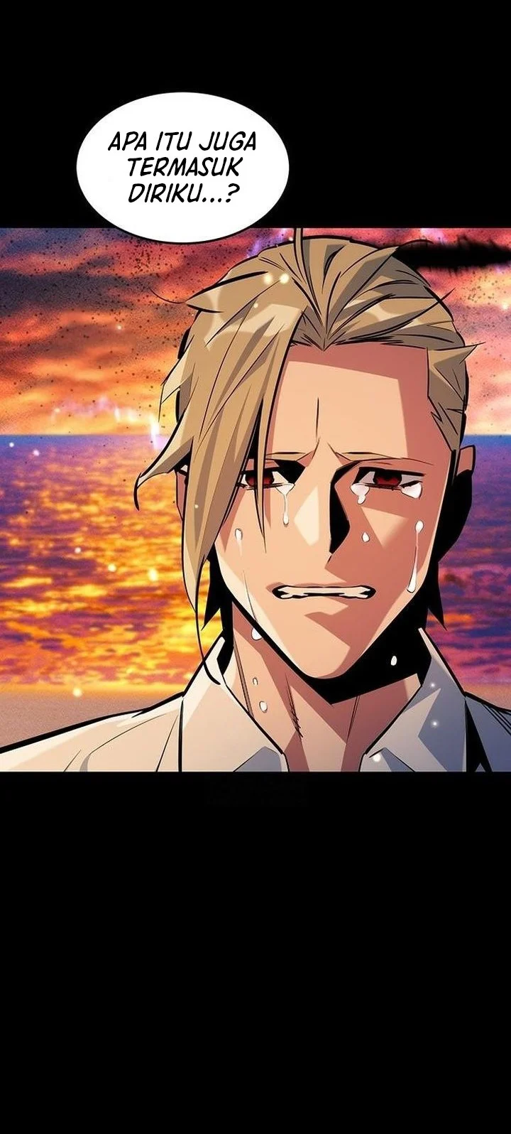 Manhwa Auto-Hunting With Clones Chapter 165 gambar nomor 2