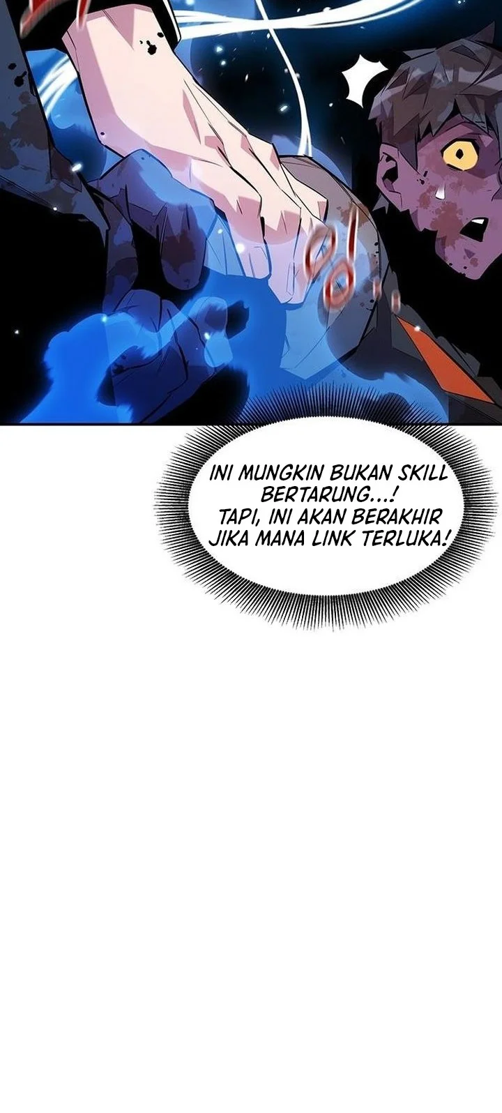 Auto-Hunting With Clones Chapter 165 Gambar 50