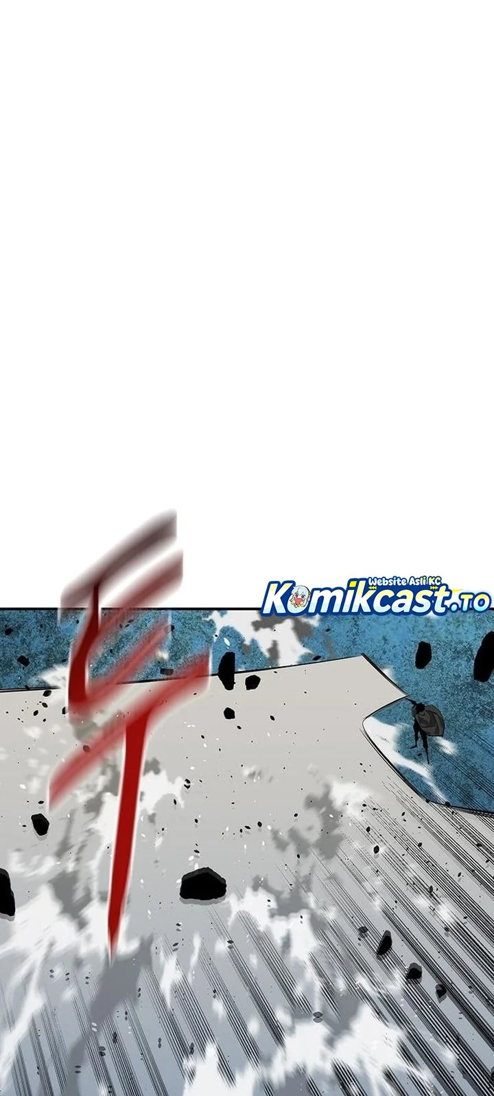 Auto-Hunting With Clones Chapter 165 Gambar 58