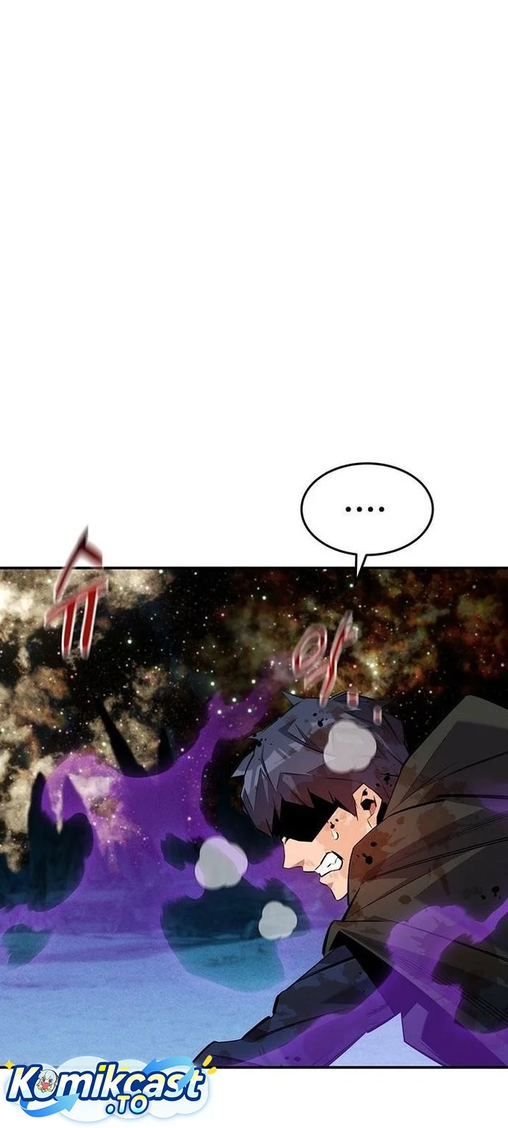 Auto-Hunting With Clones Chapter 165 Gambar 74