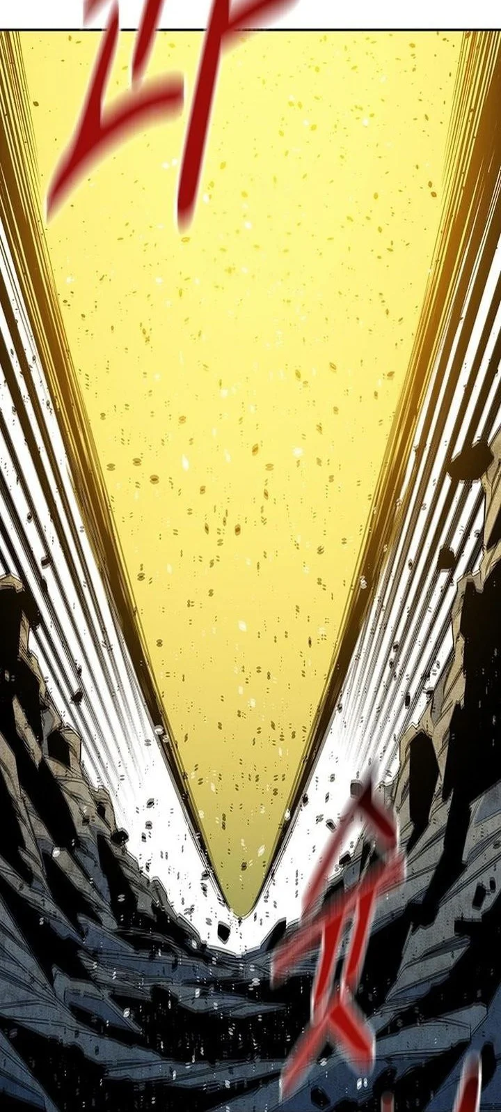 Auto-Hunting With Clones Chapter 165 Gambar 72