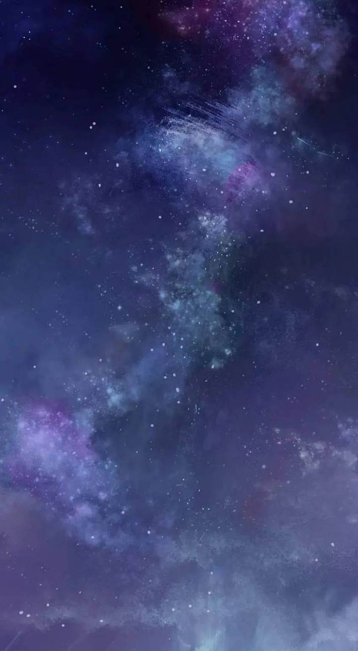 Manhwa Abnormal Hunting Chapter 1 gambar nomor 2