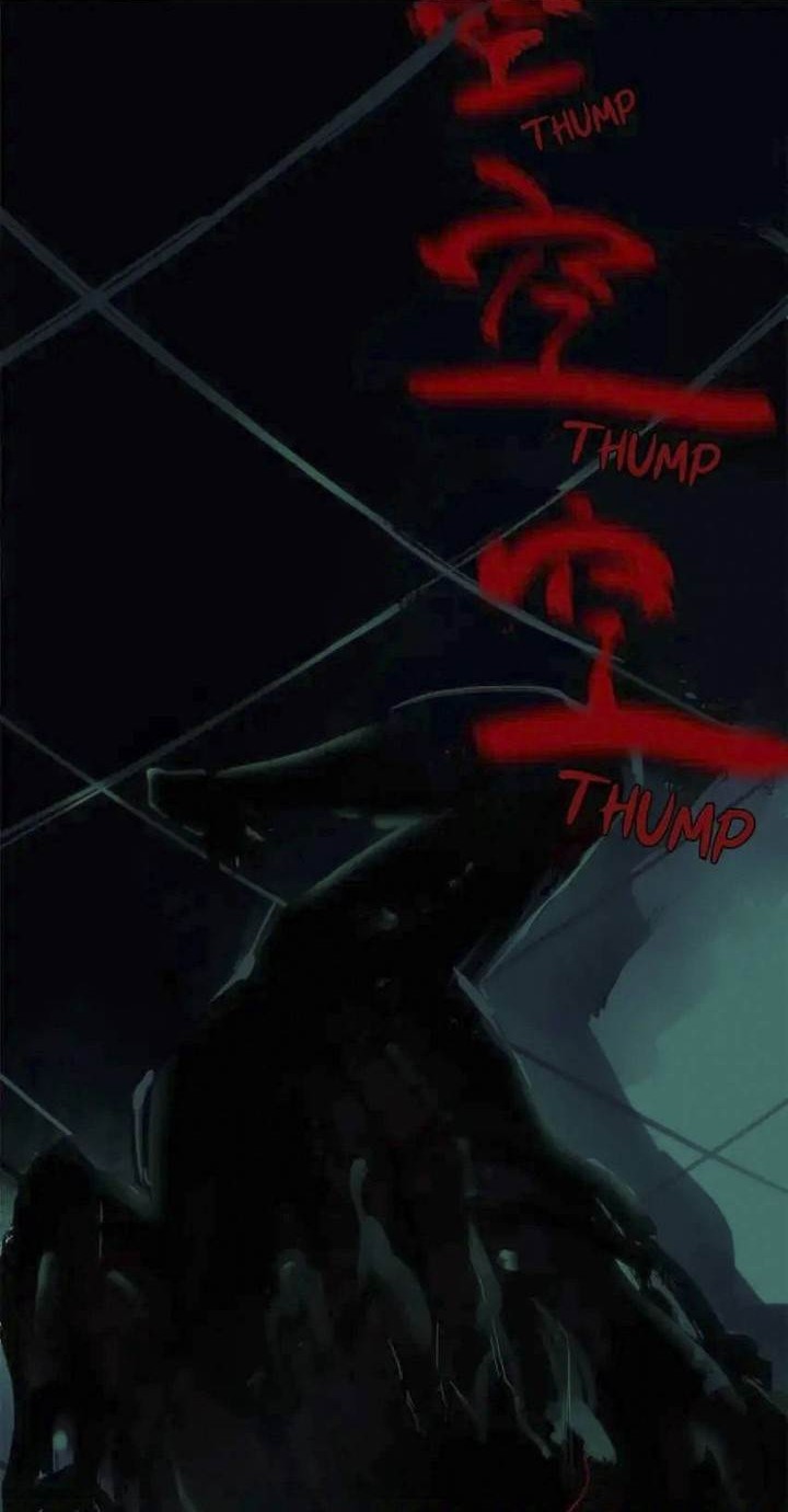 Abnormal Hunting Chapter 1 Gambar 55