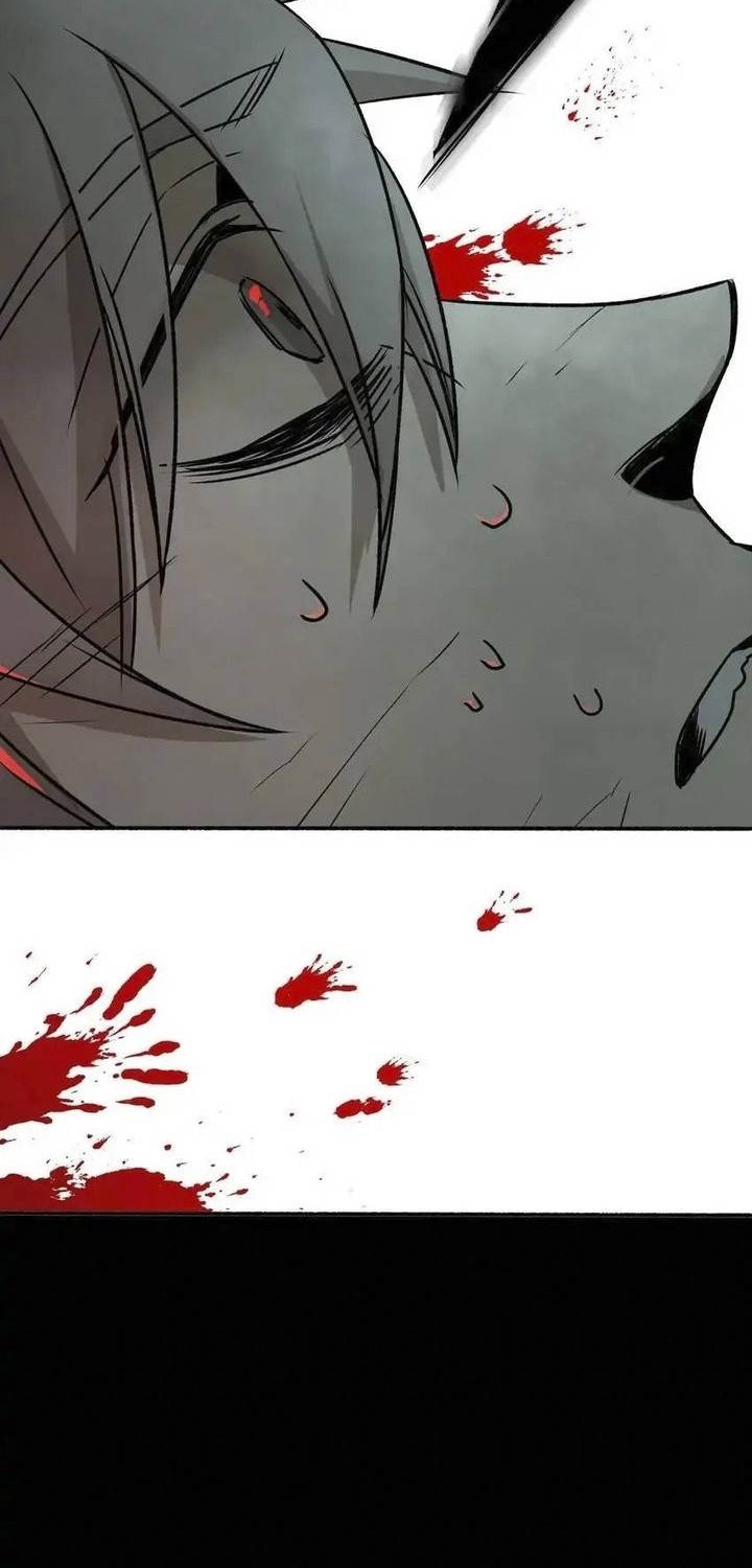 Abnormal Hunting Chapter 1 Gambar 71