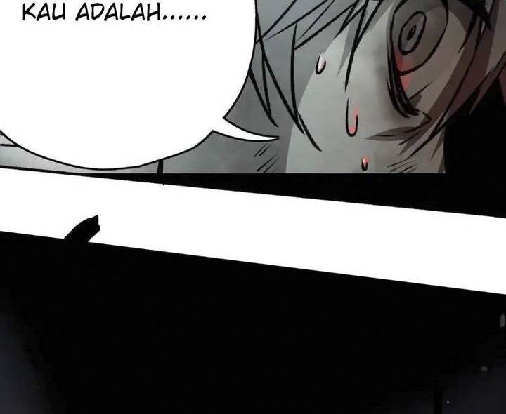 Abnormal Hunting Chapter 1 Gambar 65