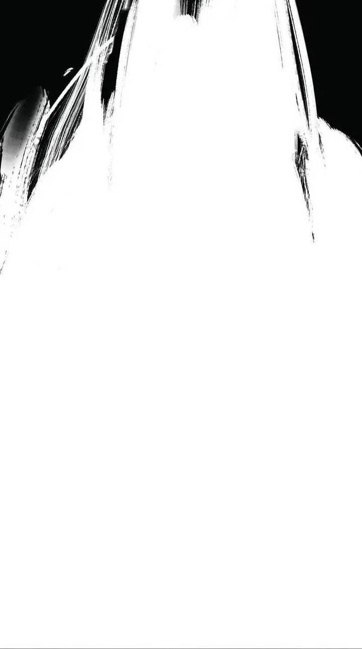 Abnormal Hunting Chapter 1 Gambar 6