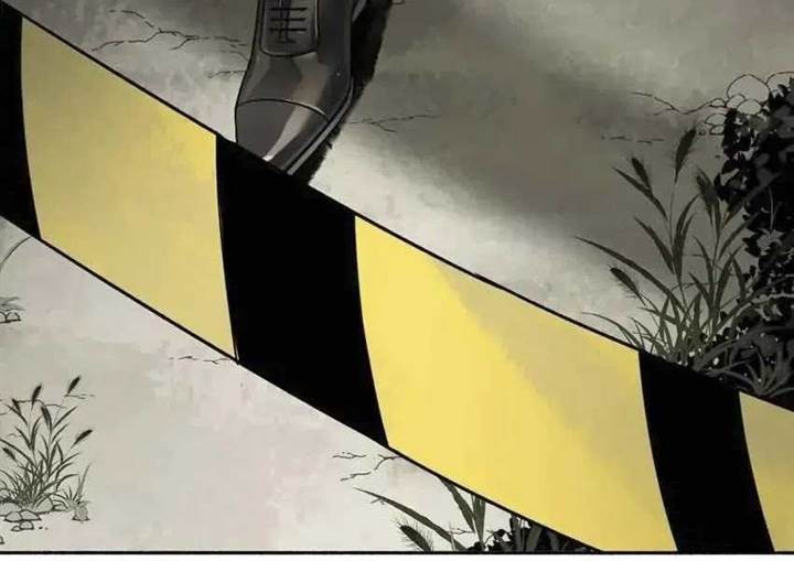 Abnormal Hunting Chapter 2 Gambar 19