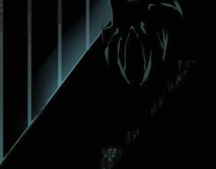 Abnormal Hunting Chapter 2 Gambar 32