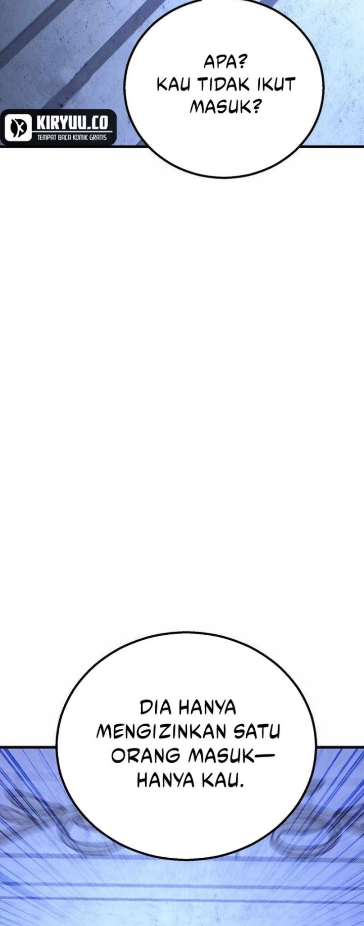 Absolute Necromancer Chapter 84 Gambar 30