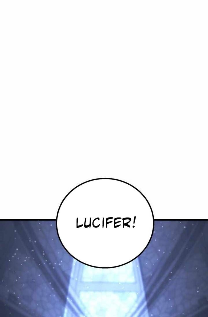 Absolute Necromancer Chapter 84 Gambar 33
