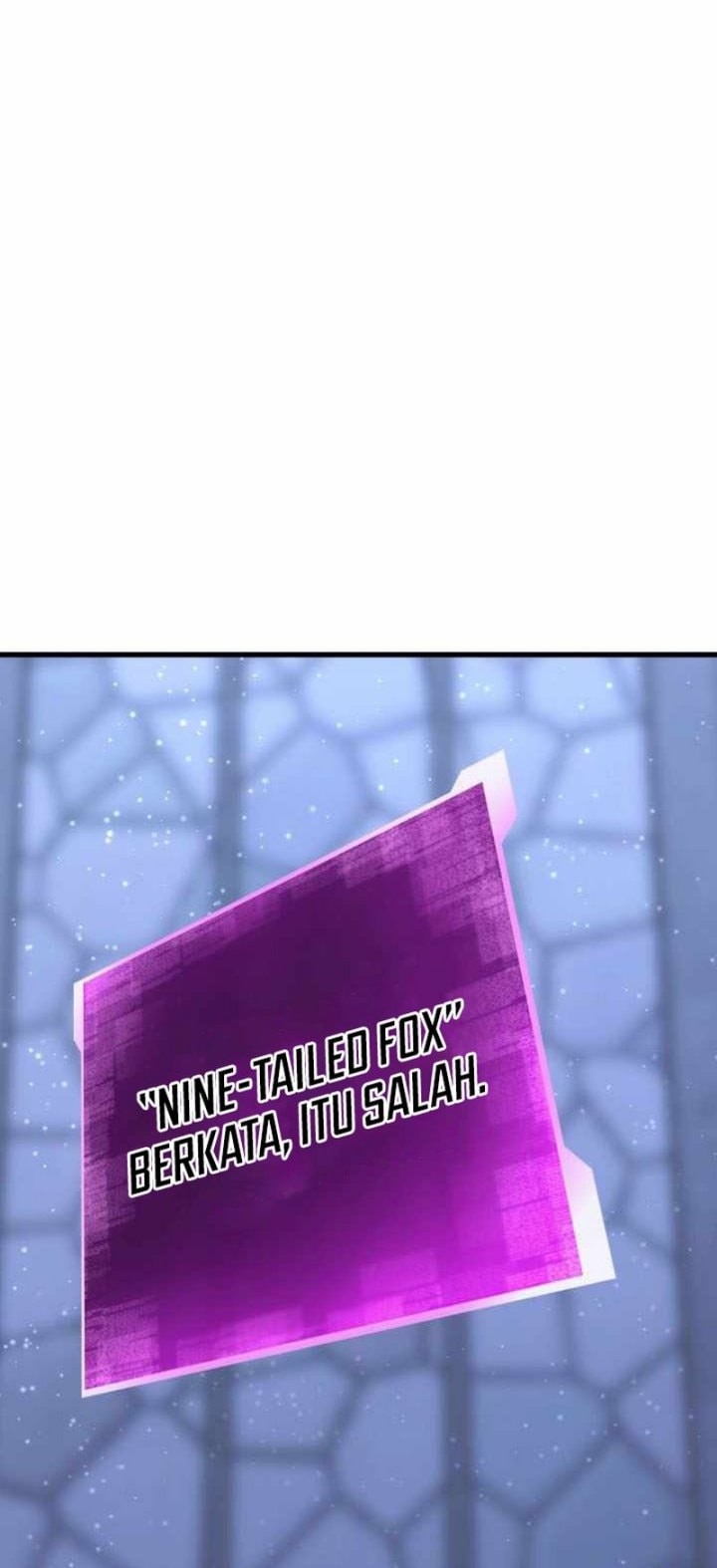 Absolute Necromancer Chapter 84 Gambar 51