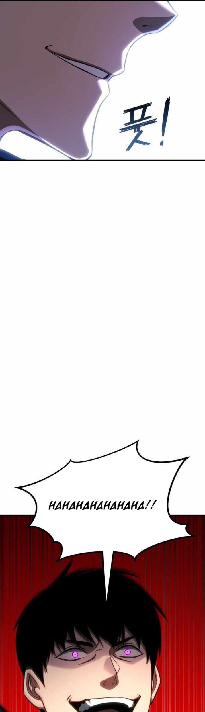 Absolute Necromancer Chapter 84 Gambar 55