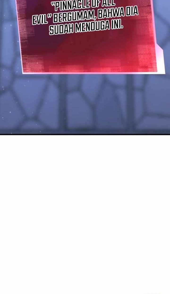 Absolute Necromancer Chapter 84 Gambar 57