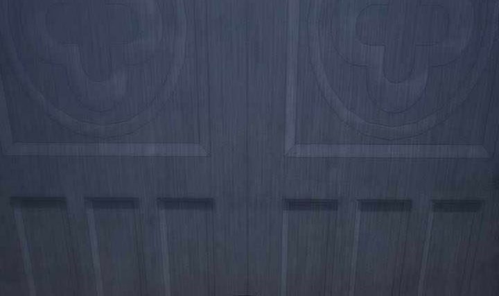 Absolute Necromancer Chapter 84 Gambar 66