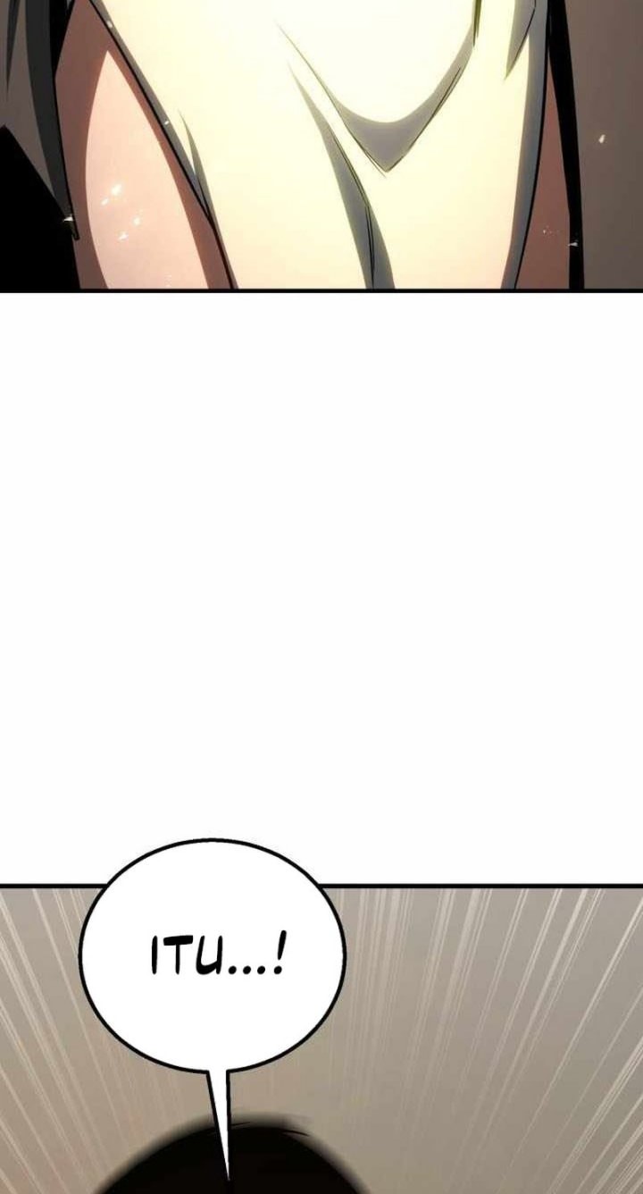 Absolute Necromancer Chapter 84 Gambar 6