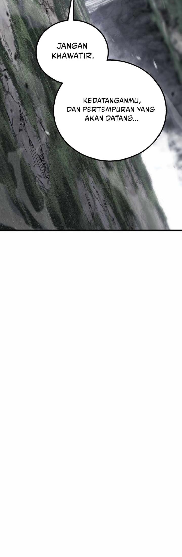 Absolute Necromancer Chapter 84 Gambar 12