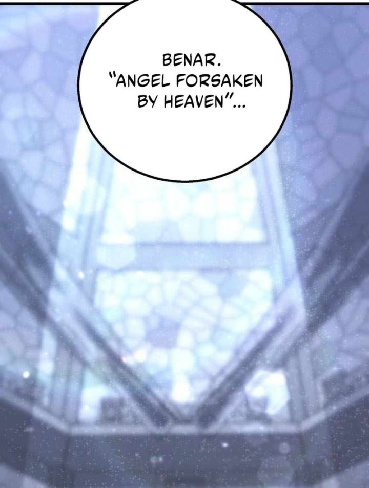 Absolute Necromancer Chapter 84 Gambar 15