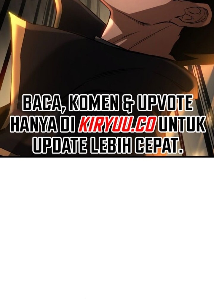 Absolute Necromancer Chapter 85 Gambar 10