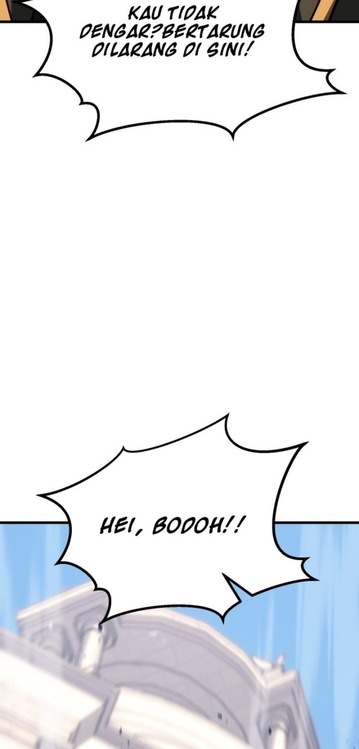 Absolute Necromancer Chapter 85 Gambar 41