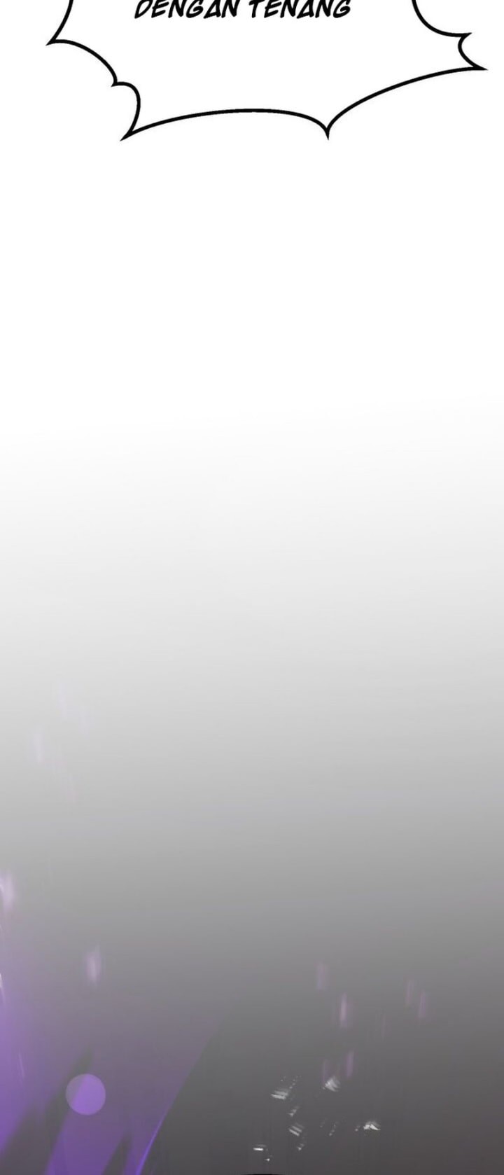 Absolute Necromancer Chapter 85 Gambar 51