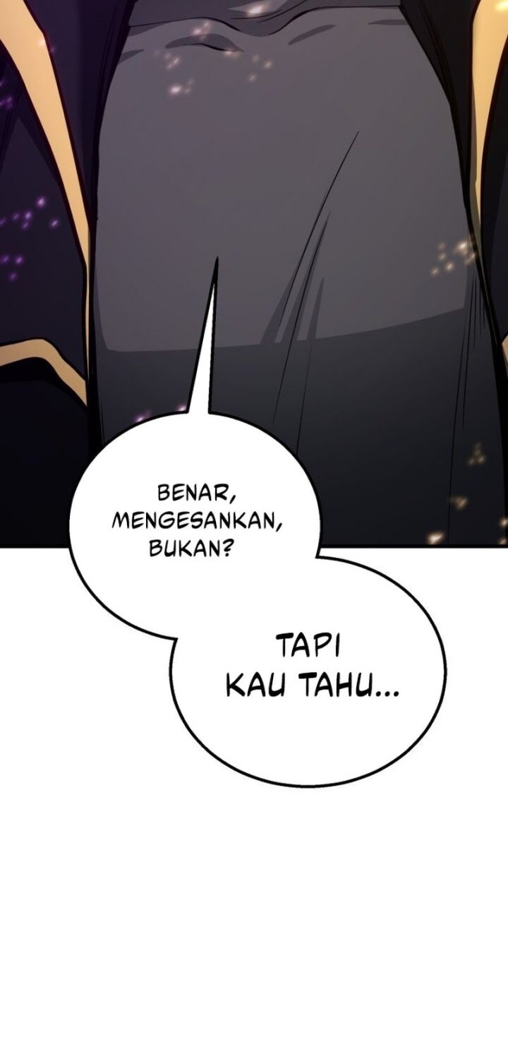 Absolute Necromancer Chapter 85 Gambar 55