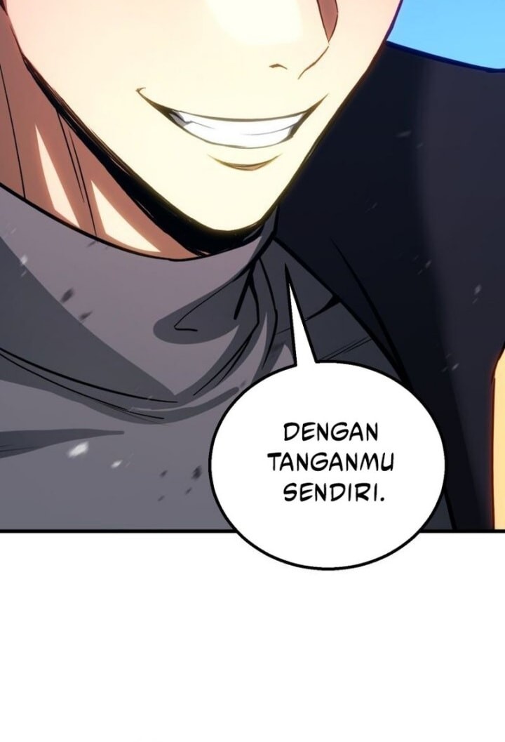 Absolute Necromancer Chapter 85 Gambar 65