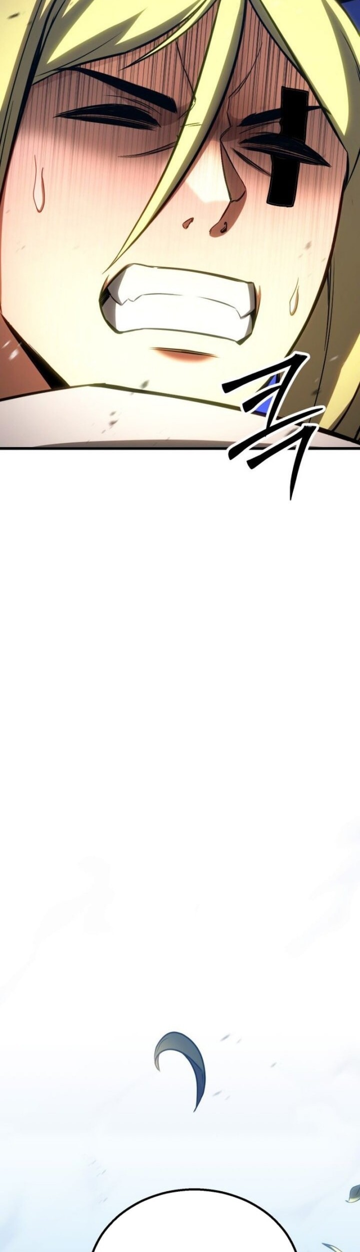 Absolute Necromancer Chapter 85 Gambar 67