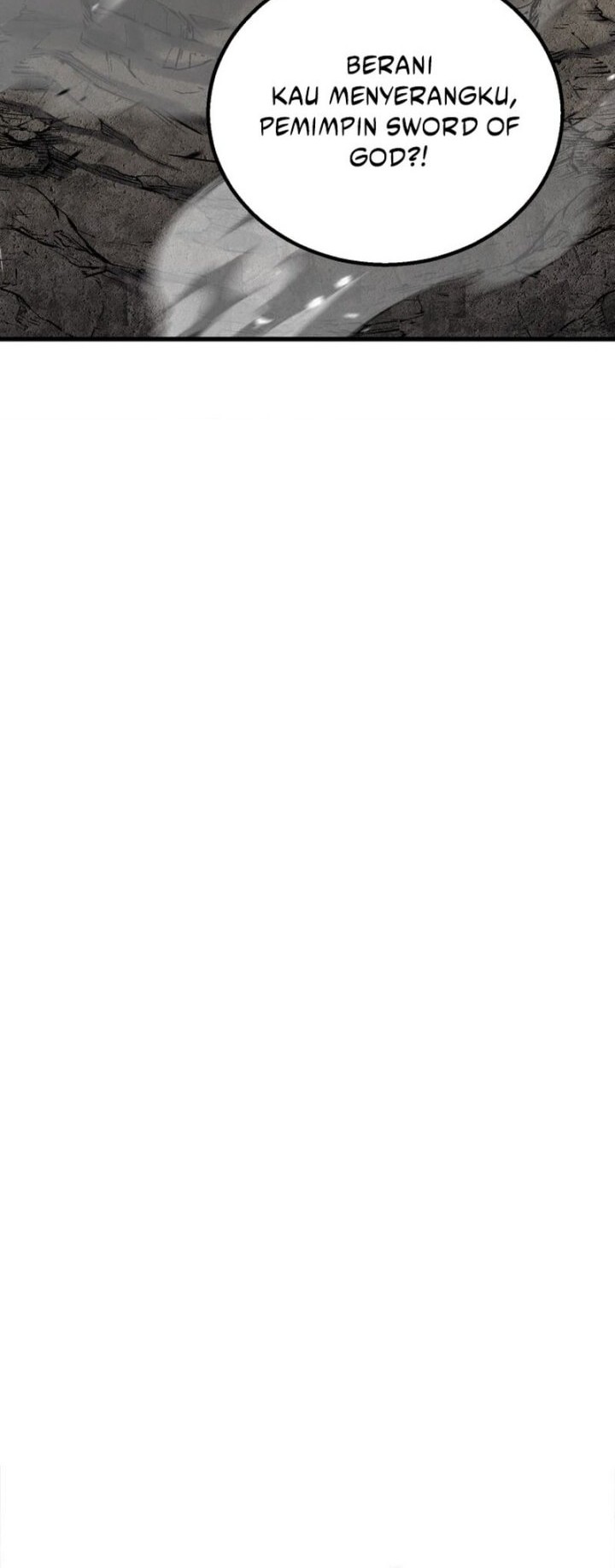 Manhwa Absolute Necromancer Chapter 85 gambar nomor 2