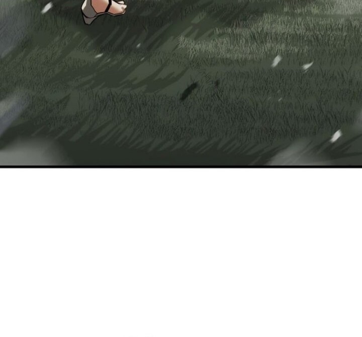 Absolute Necromancer Chapter 85 Gambar 73