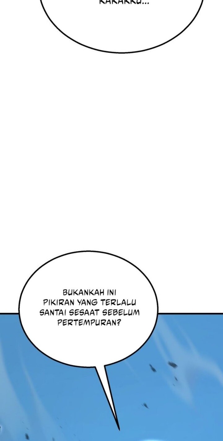 Absolute Necromancer Chapter 85 Gambar 77