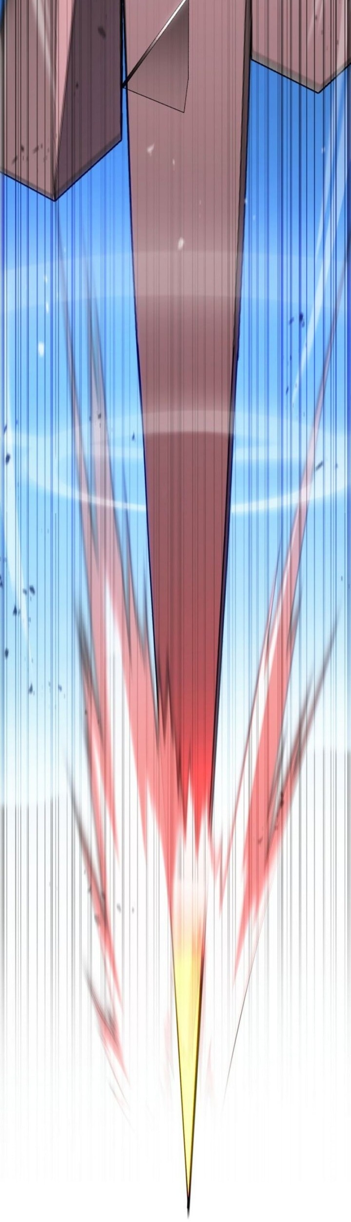 Absolute Necromancer Chapter 85 Gambar 82