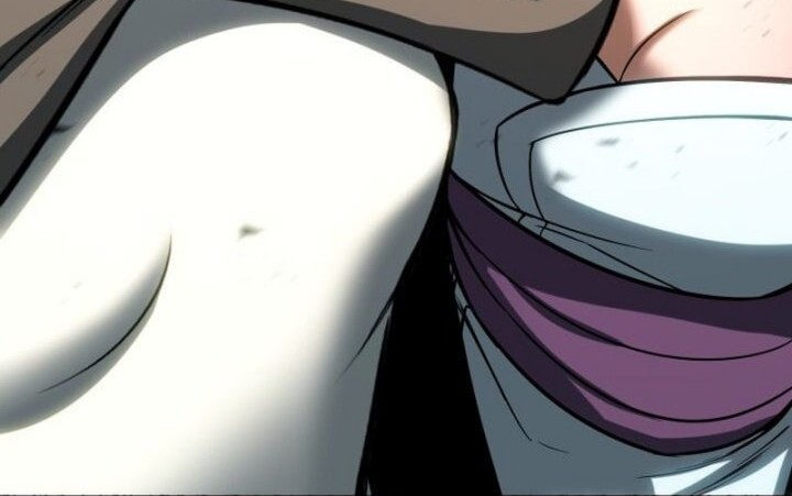 Absolute Necromancer Chapter 85 Gambar 84