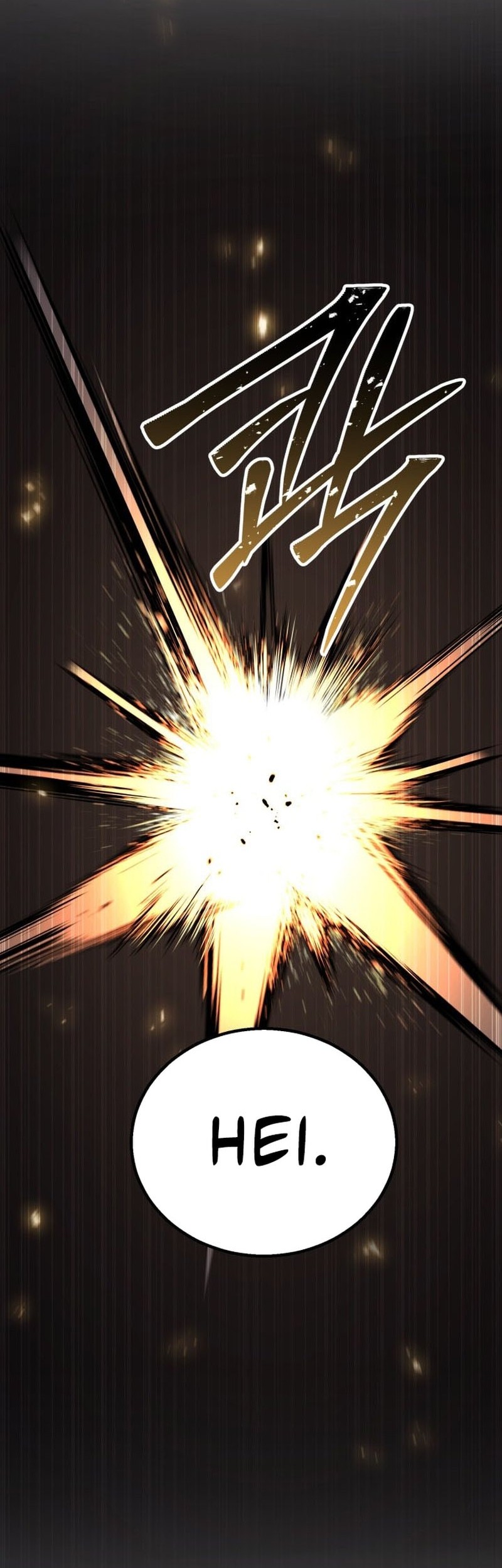 Absolute Necromancer Chapter 86 Gambar 38