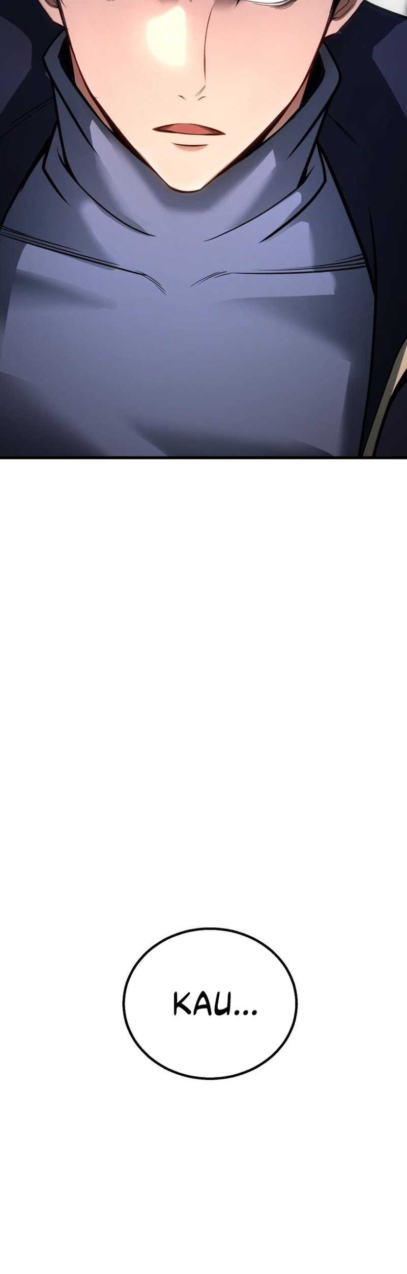 Absolute Necromancer Chapter 86 Gambar 51