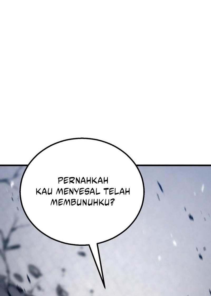 Absolute Necromancer Chapter 86 Gambar 52