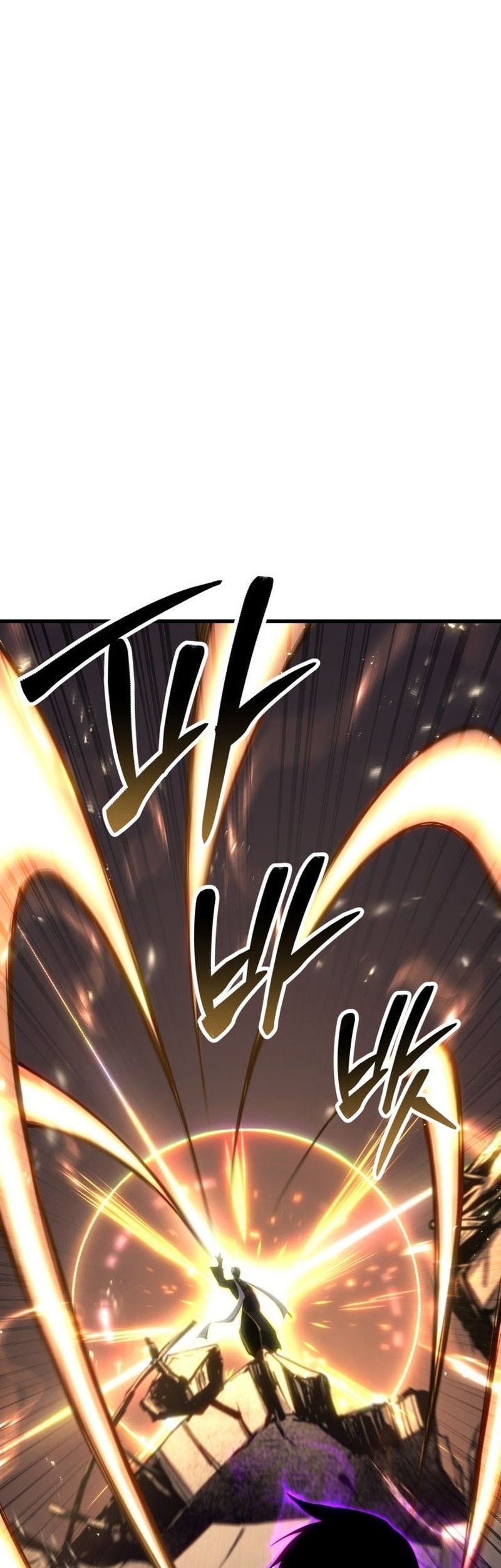 Absolute Necromancer Chapter 86 Gambar 61