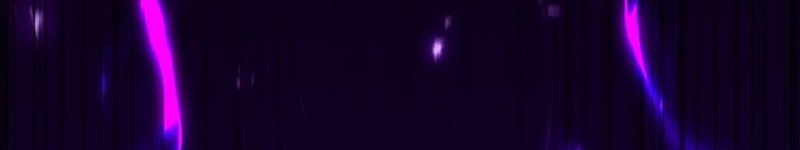 Absolute Necromancer Chapter 86 Gambar 64