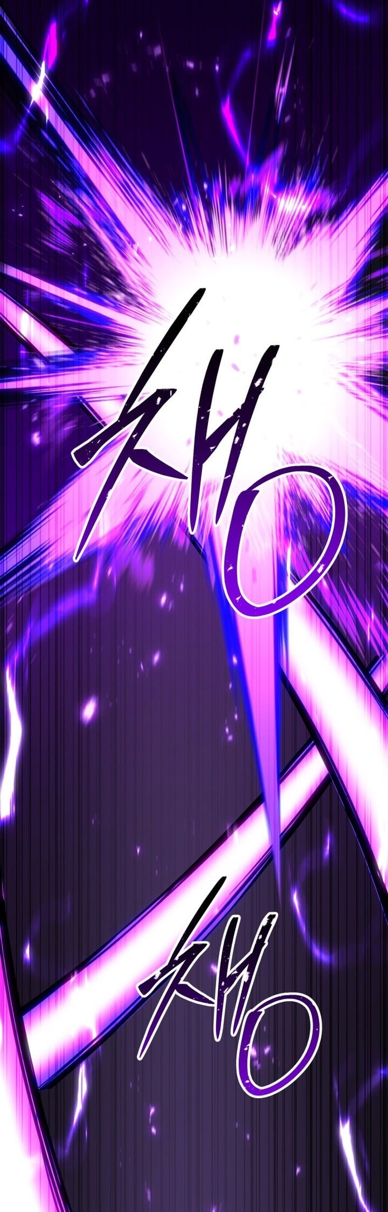 Absolute Necromancer Chapter 86 Gambar 65