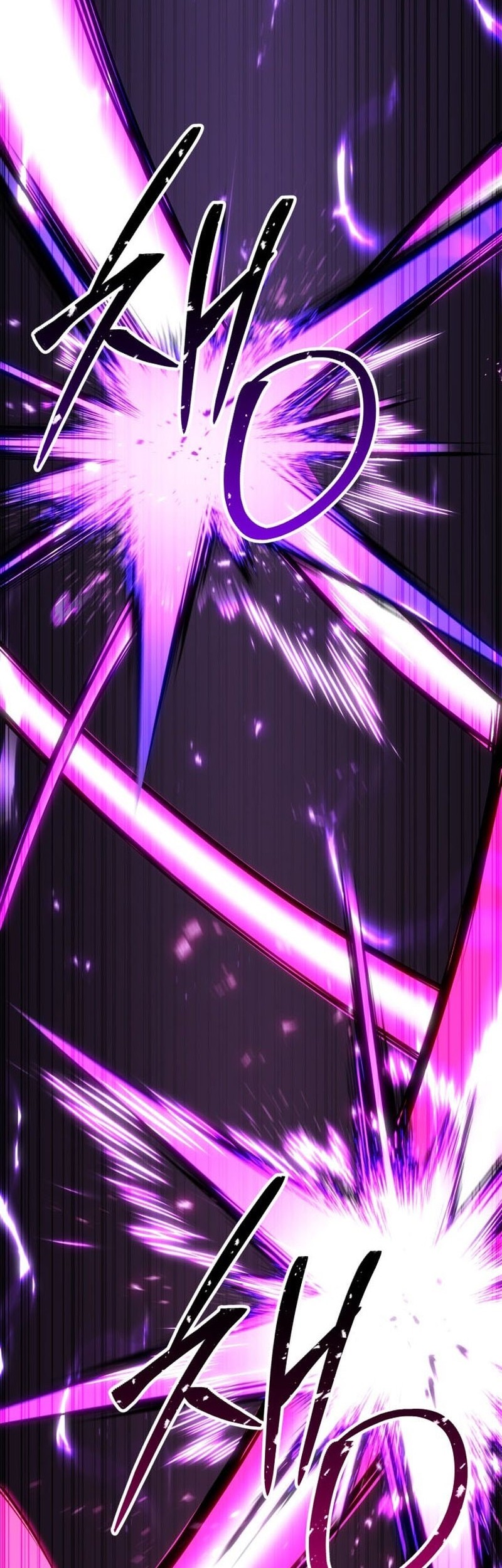 Absolute Necromancer Chapter 86 Gambar 66