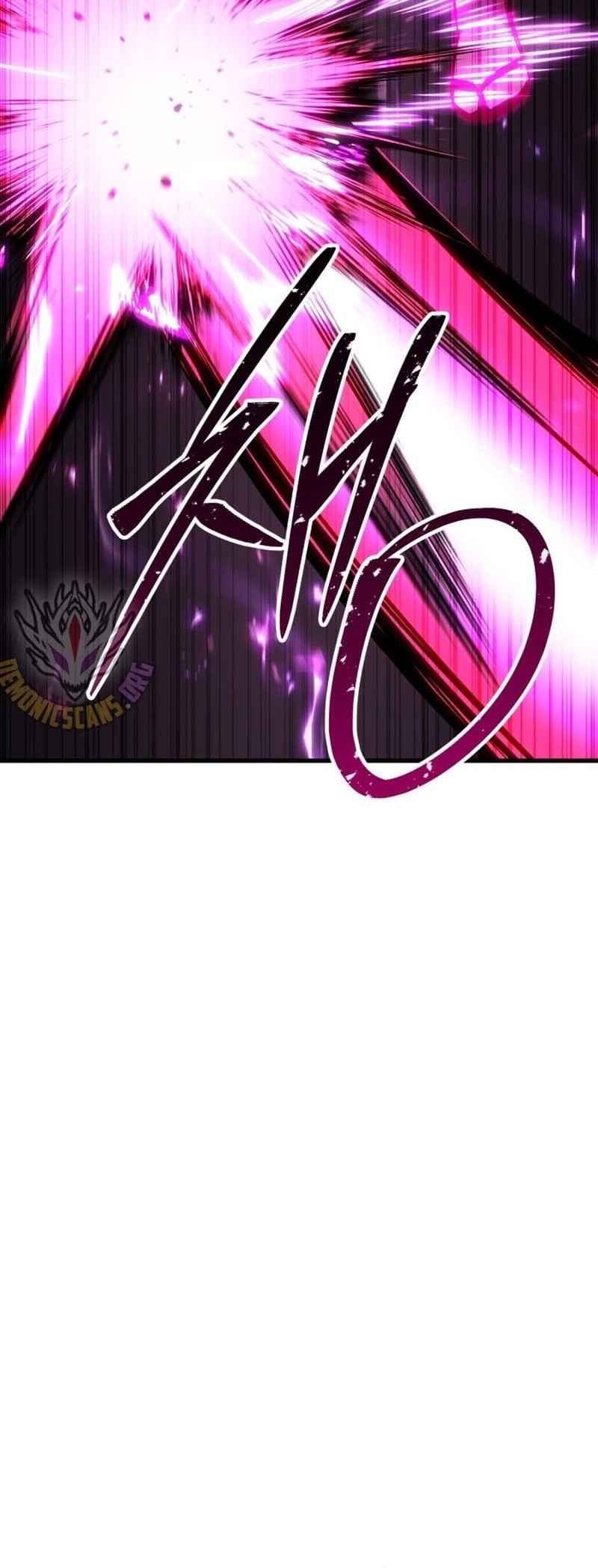 Absolute Necromancer Chapter 86 Gambar 68