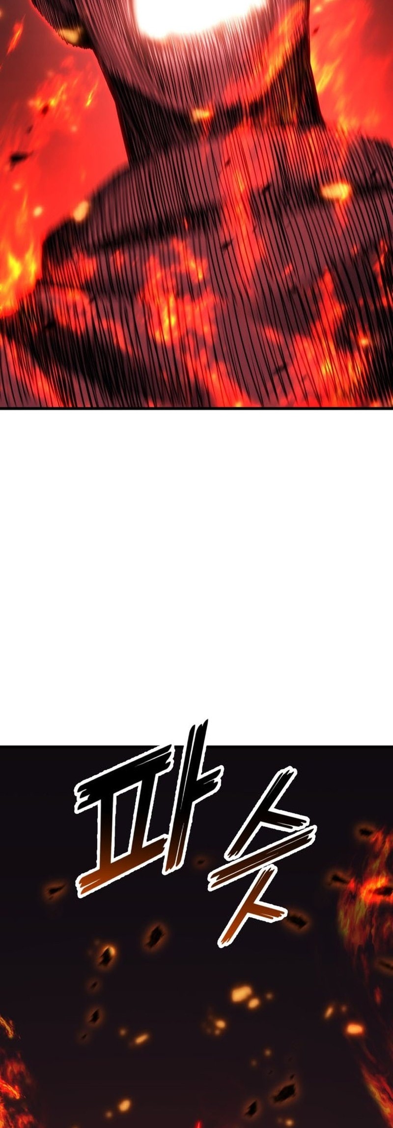 Absolute Necromancer Chapter 86 Gambar 76