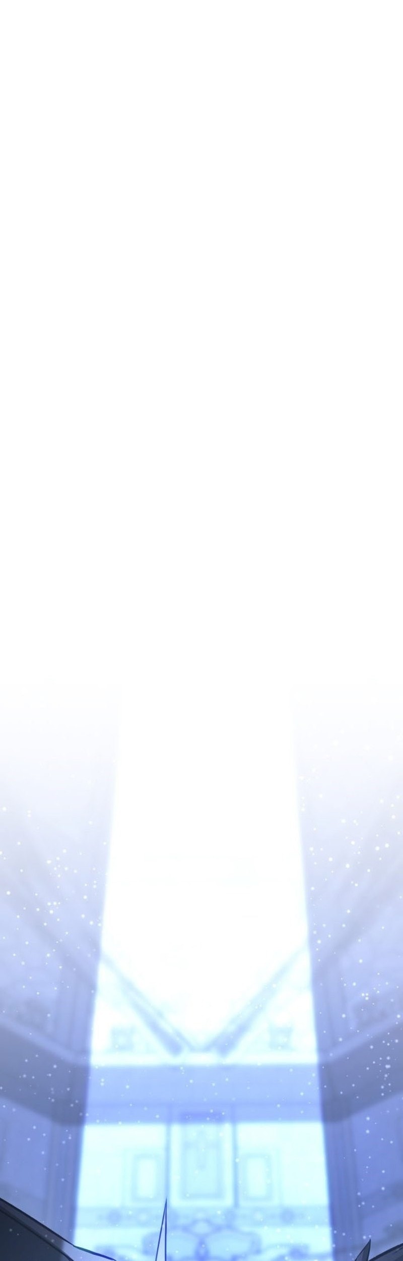 Manhwa Absolute Necromancer Chapter 86 gambar nomor 2