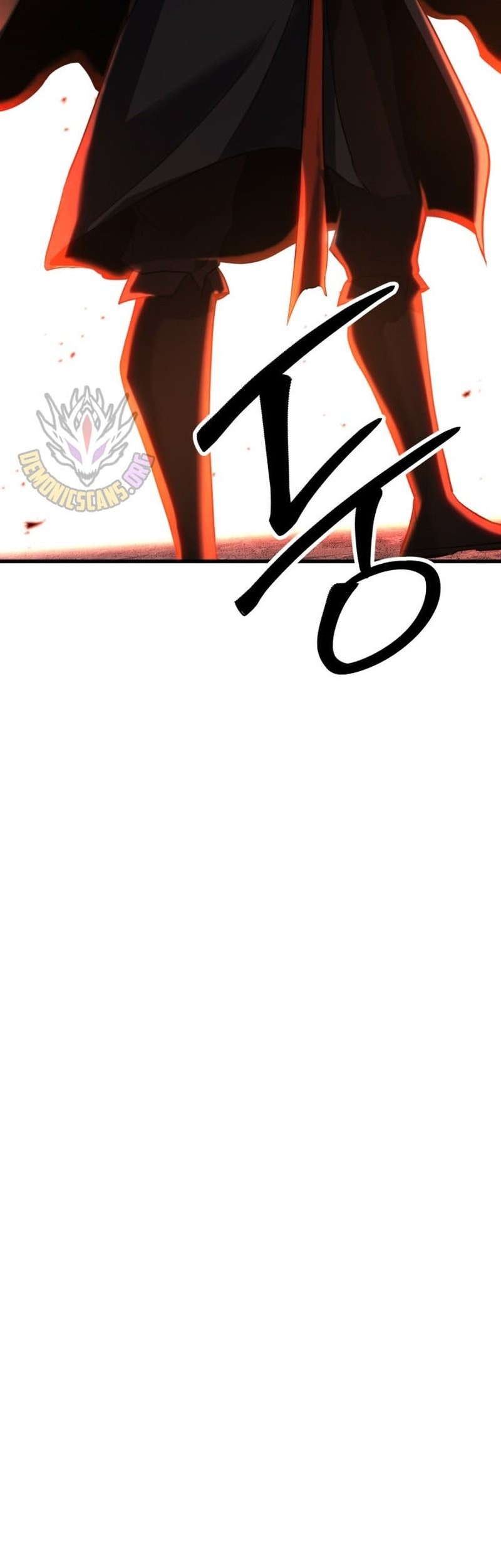 Absolute Necromancer Chapter 86 Gambar 81