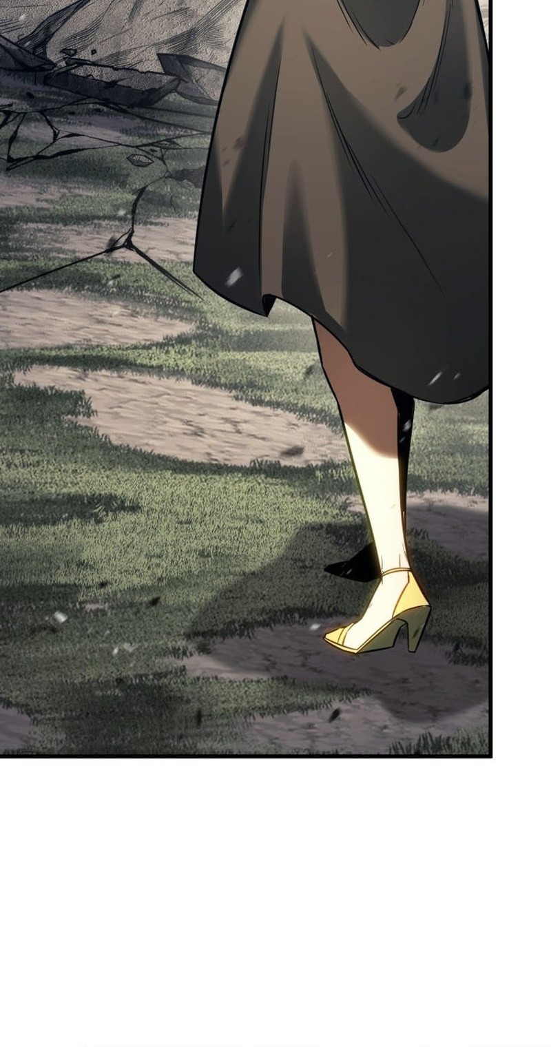 Absolute Necromancer Chapter 86 Gambar 84