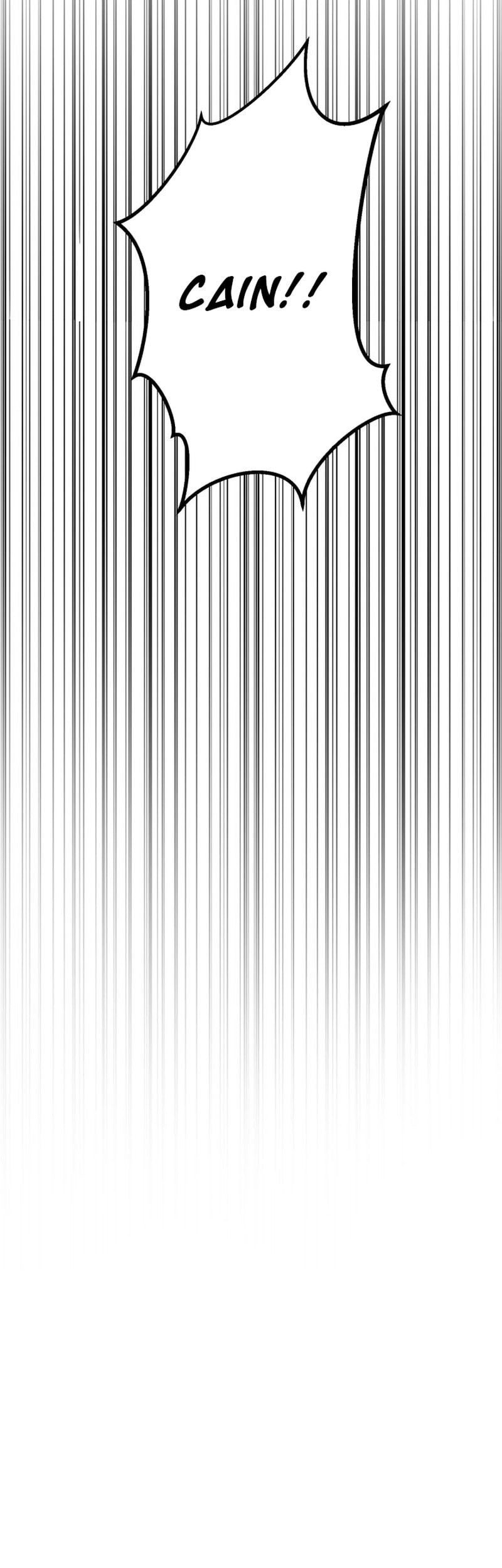 Absolute Necromancer Chapter 86 Gambar 87