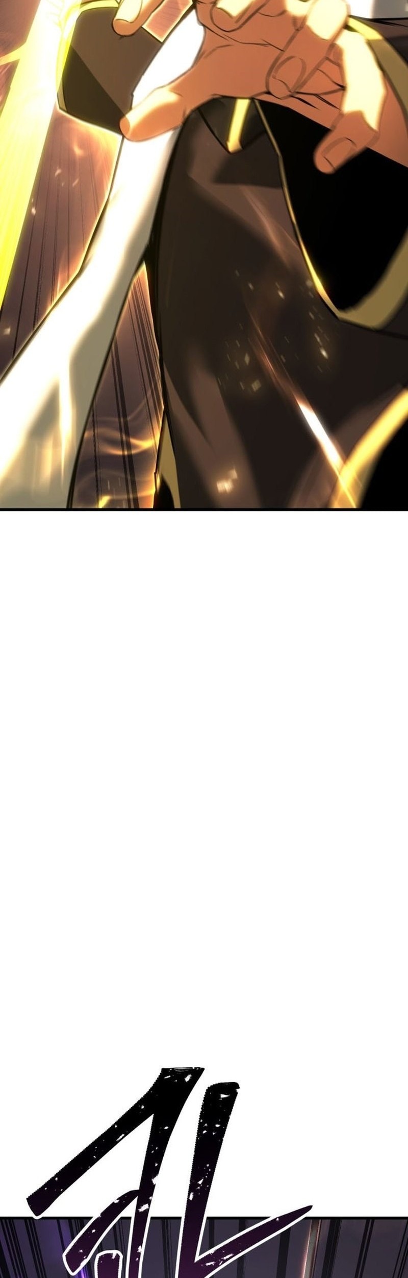 Absolute Necromancer Chapter 86 Gambar 94