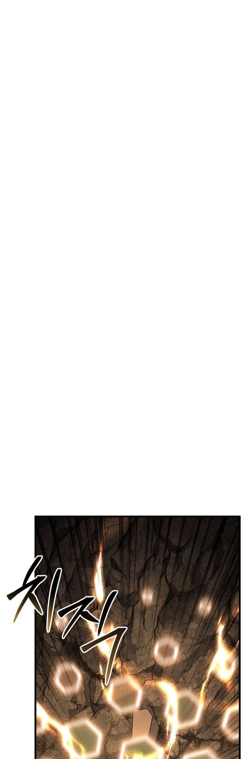 Absolute Necromancer Chapter 86 Gambar 15