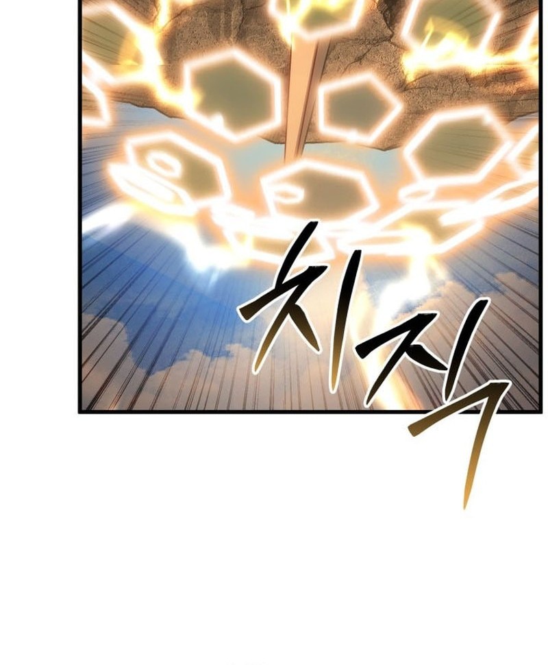 Absolute Necromancer Chapter 86 Gambar 16